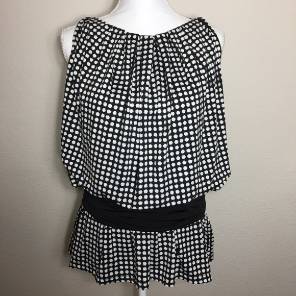 Studio M Tops - Studio M Women’s Blouse